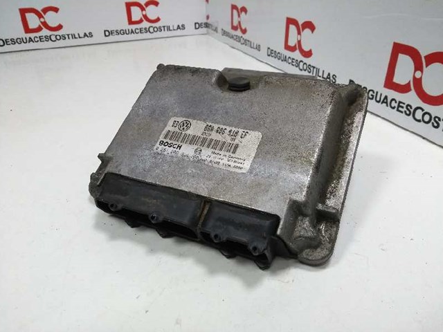 06A906018EF VAG