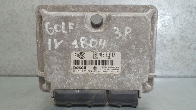 06A906018EF VAG