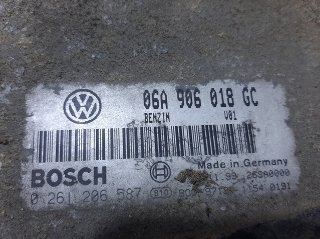 06A906018GC VAG