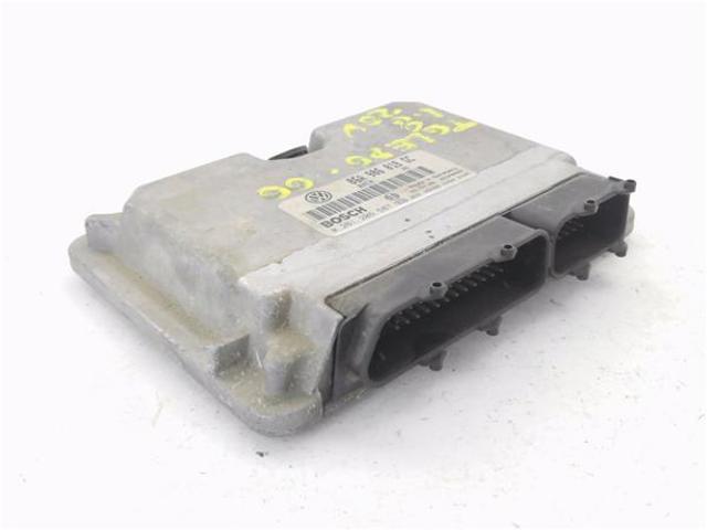 06A906018GC VAG