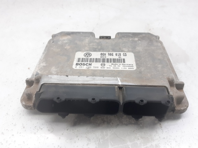 06A906018GD VAG