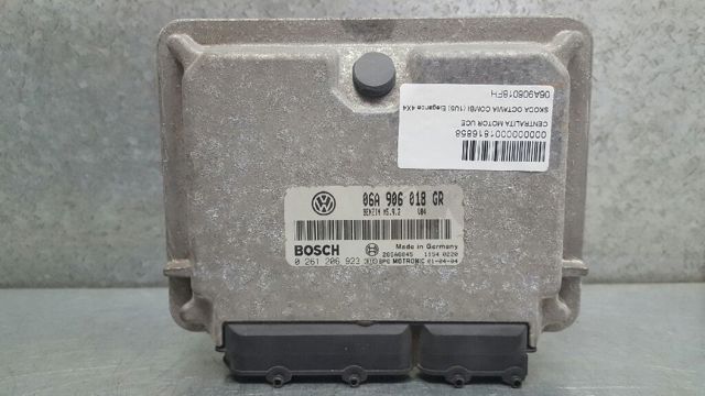 06A906018GR VAG