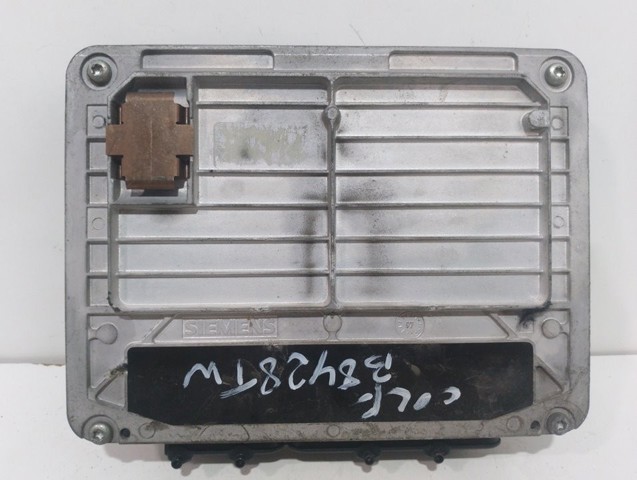 06A906019 VAG
