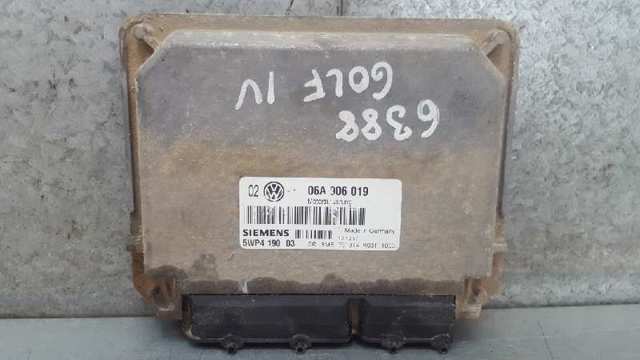 06A906019 VAG