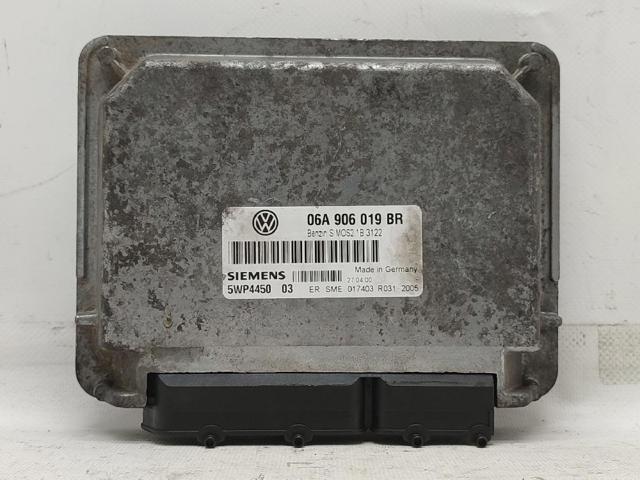 06A906019 VAG