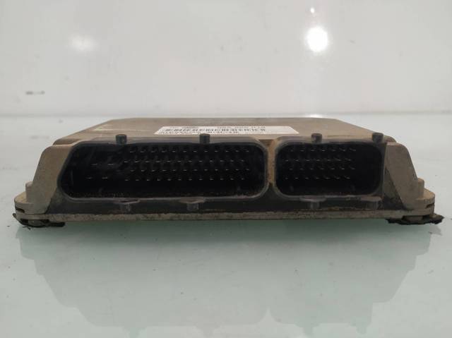 06A906019 VAG
