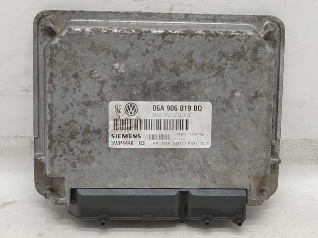 06A906019 VAG
