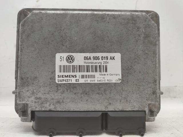 06A906019 VAG