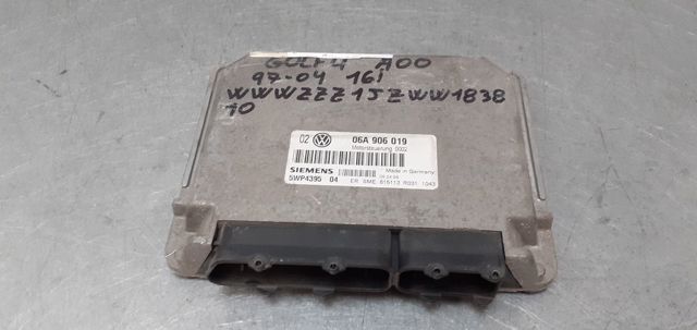 06A906019 VAG