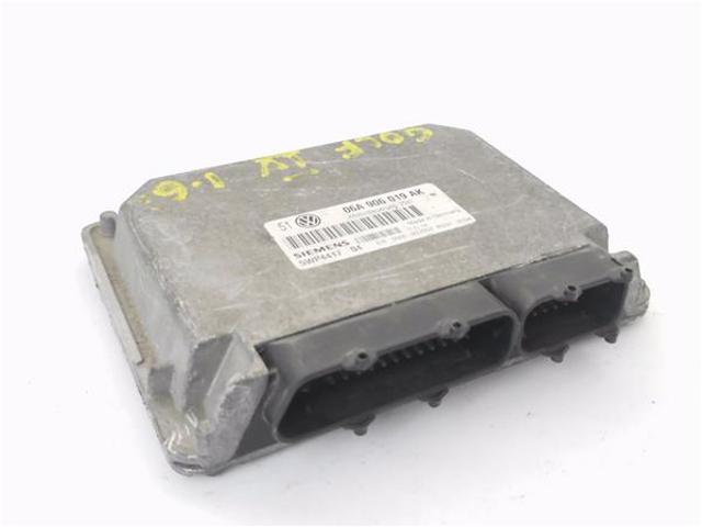 06A906019AK VAG