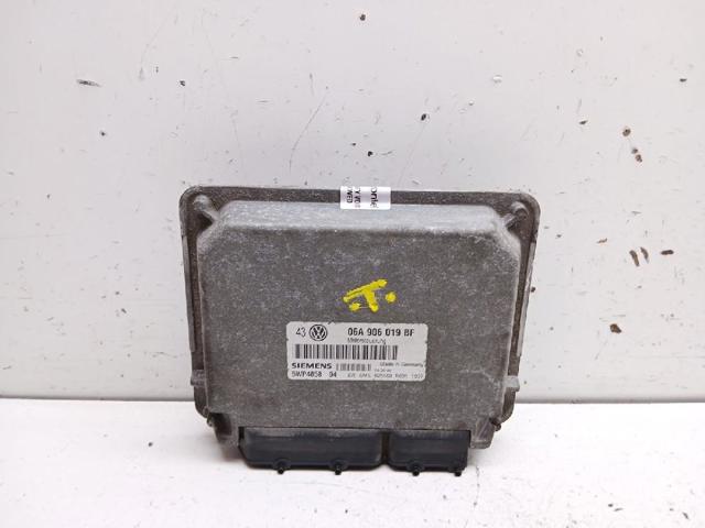 06A906019BF VAG