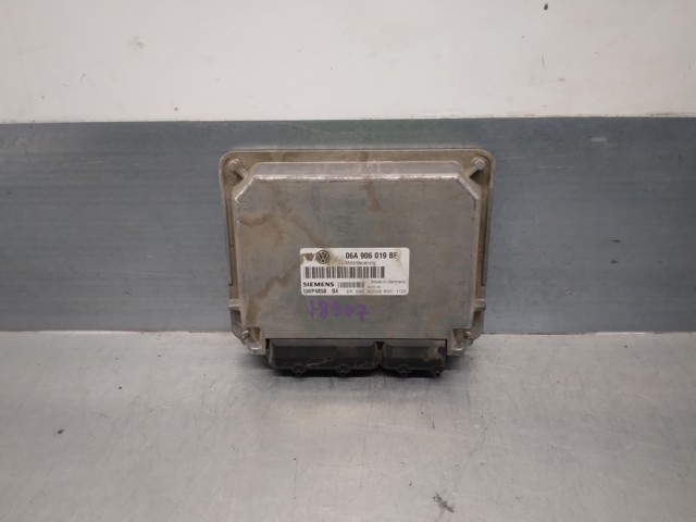 06A906019BF VAG