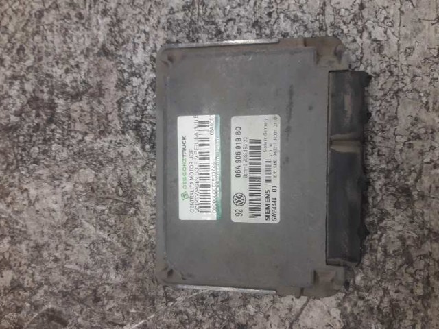 06A906019BQ VAG