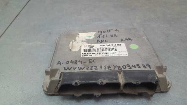 06A906019BQ VAG