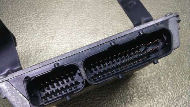 06A906019BQ VAG