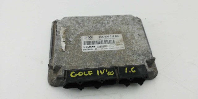 06A906019BQ VAG