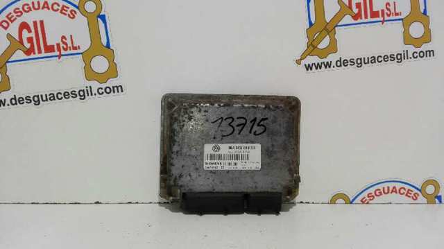 06A906019BR VAG