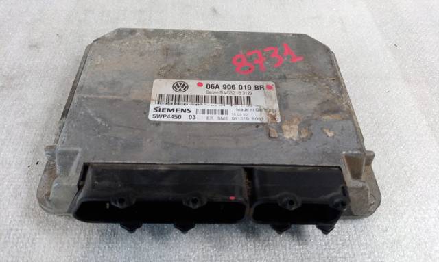06A906019BR VAG
