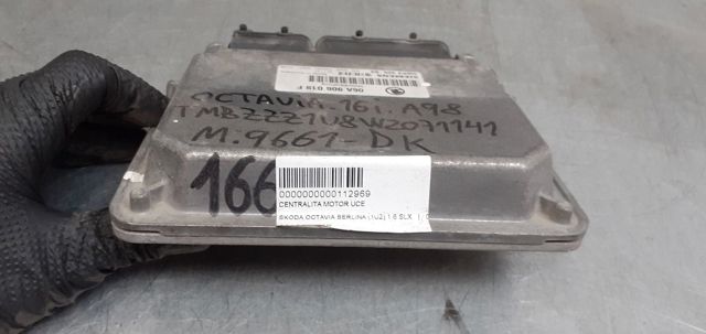 06A906019F VAG