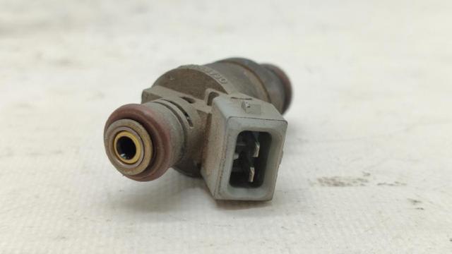 06A906031A VAG