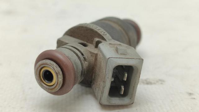 06A906031A VAG