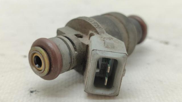 06A906031A VAG