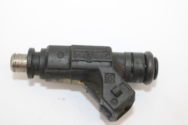 06A906031BA VAG