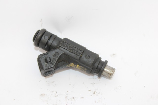 06A906031BA VAG
