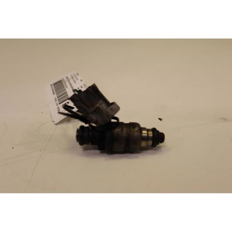 06A906031BT VAG
