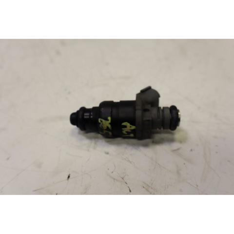 06A906031BT VAG