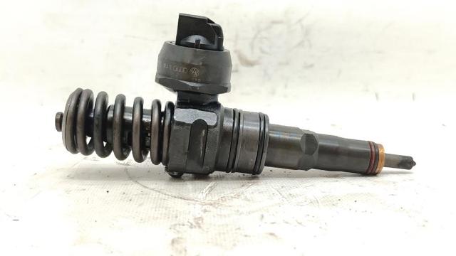 06A906031CT VAG