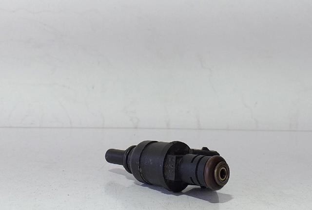 06A906031D VAG