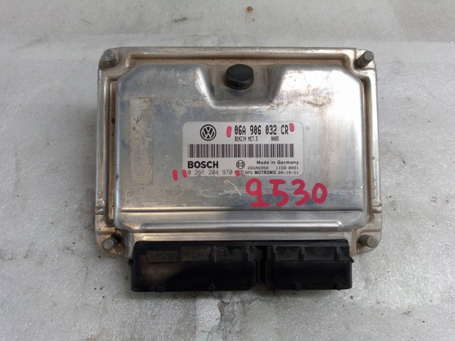06A906032CR VAG