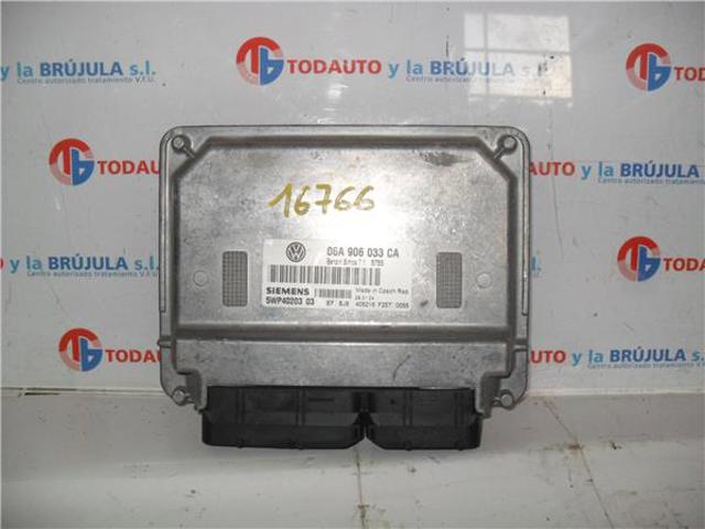 06A906033CA VAG