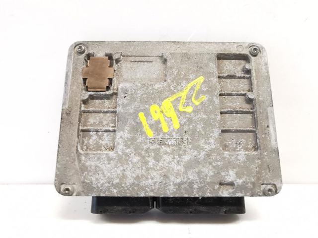 06A906033CA VAG