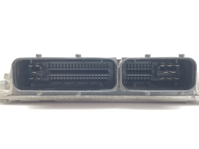 06A906033CA VAG