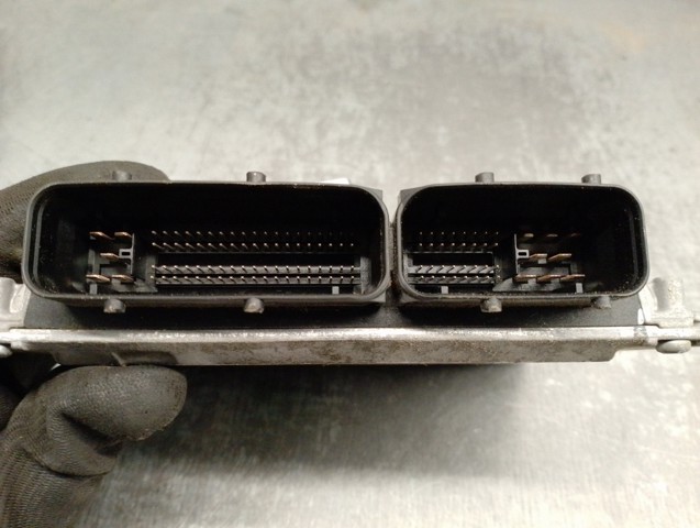 06A906033DA VAG
