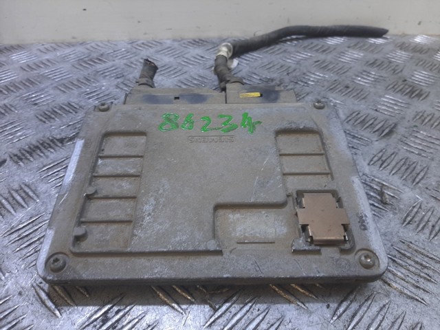 06A906033DA VAG