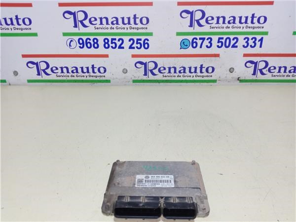 06A906033EM VAG