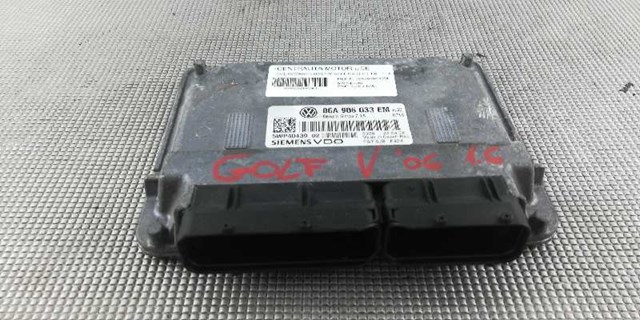 06A906033EM VAG