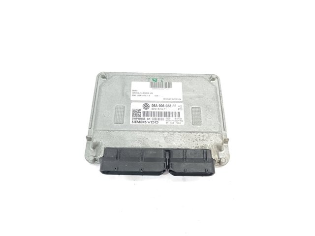 06A906033FF VAG