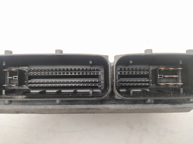 06A906033FF VAG