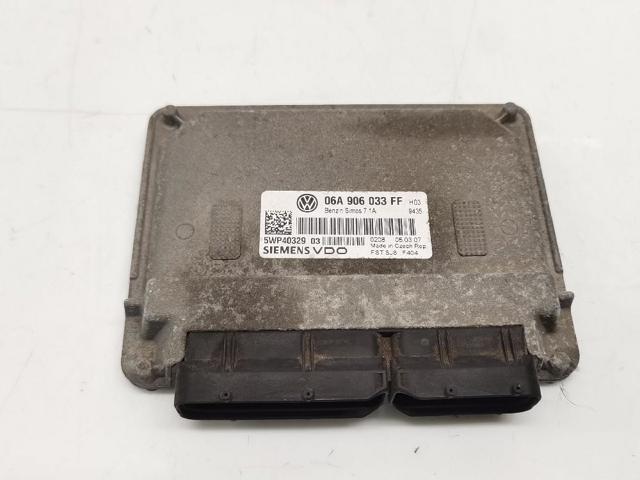 06A906033FF VAG
