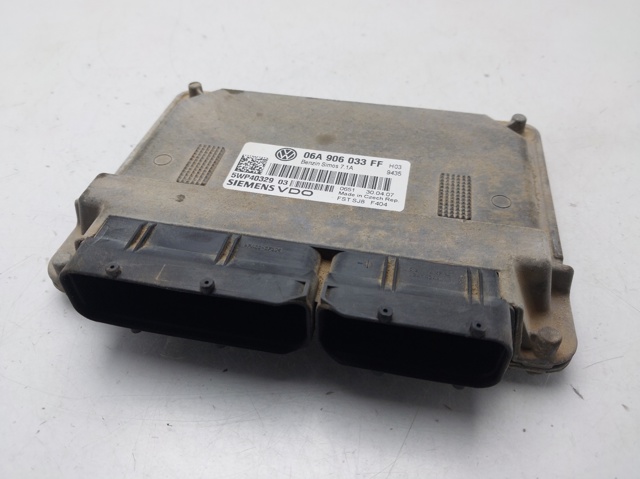 06A906033FF VAG