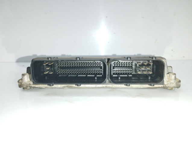 06A906033FF VAG