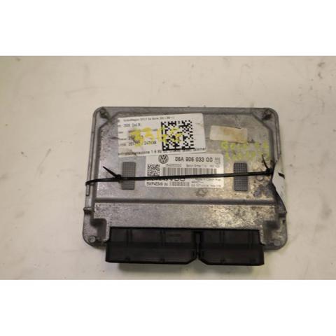 06A906033GG VAG