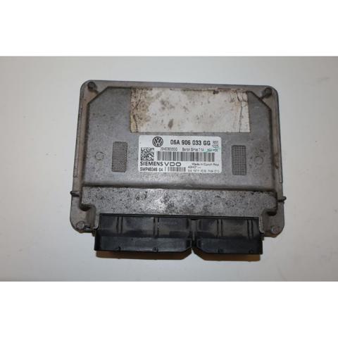 06A906033GG VAG