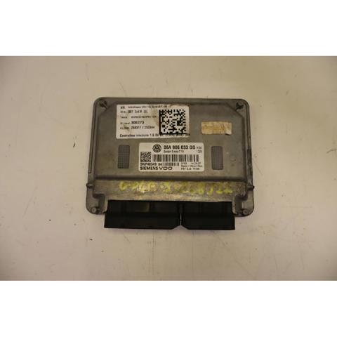 06A906033GG VAG