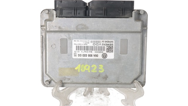 06A906033GG VAG