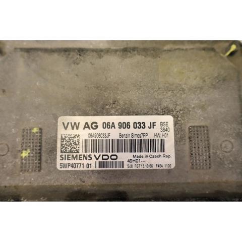 06A906033JF VAG